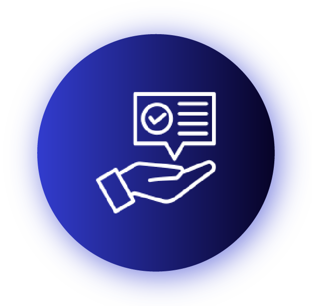 Conseil en Stratégie Data