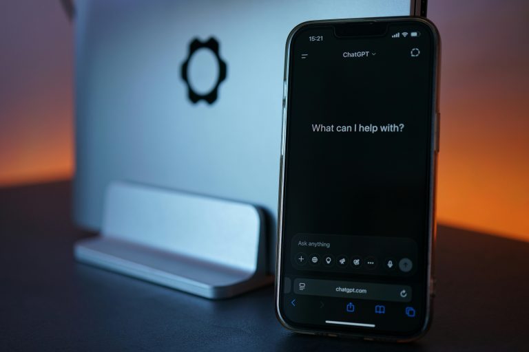 Data et IA pour les PME