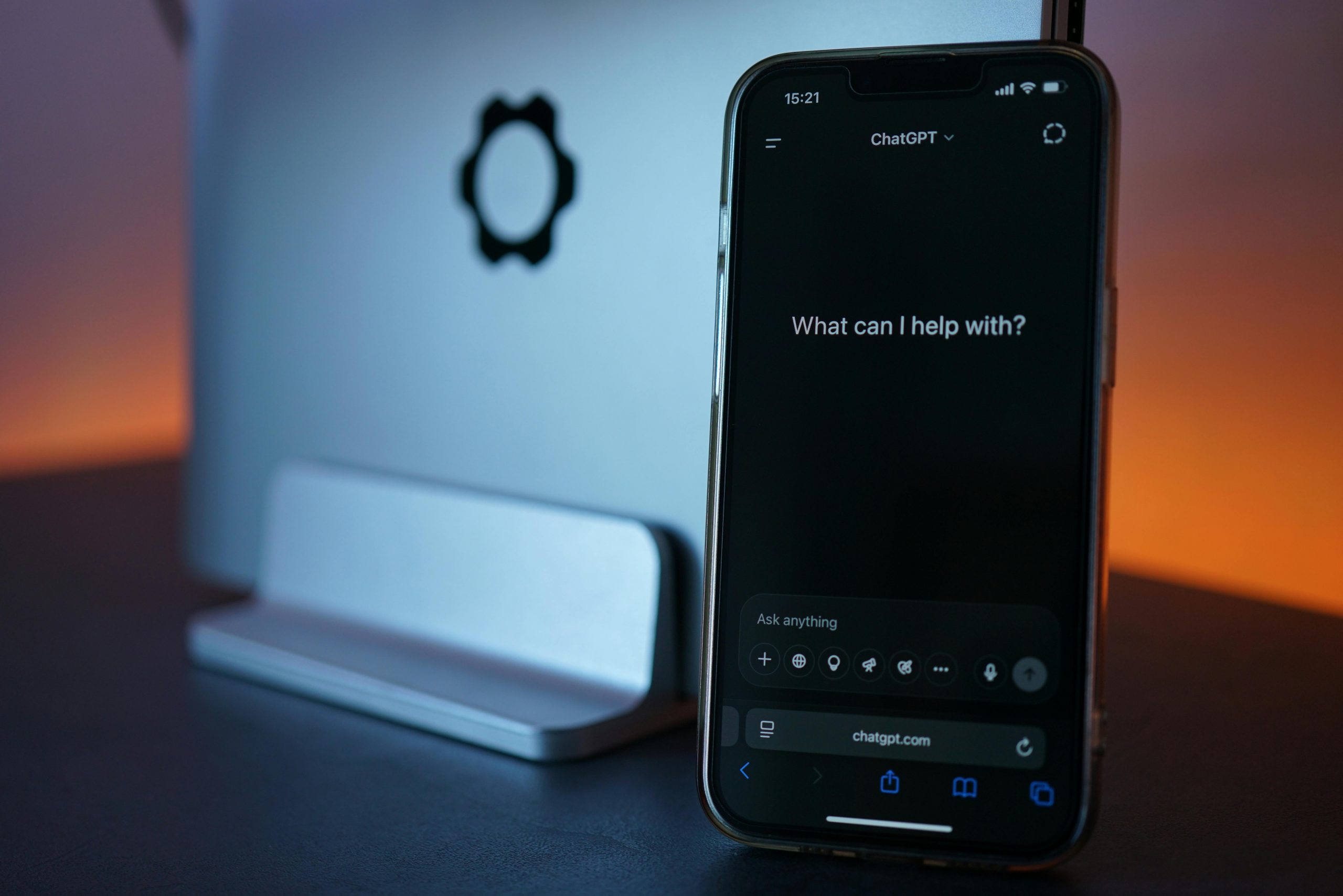 You are currently viewing Yes, SMEs can benefit from AI too! Here’s how