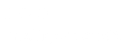Logo_intelligent-audit